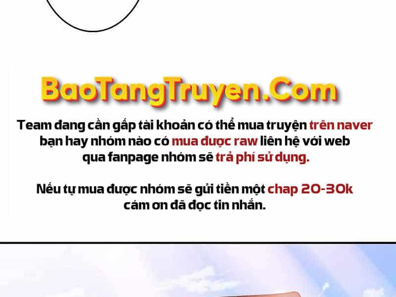 Công Tước Bạch Long - Chương 32 - ảnh 190