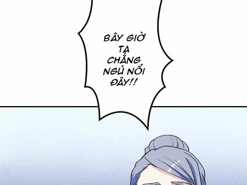 Công Tước Bạch Long - Chương 32 - ảnh 211