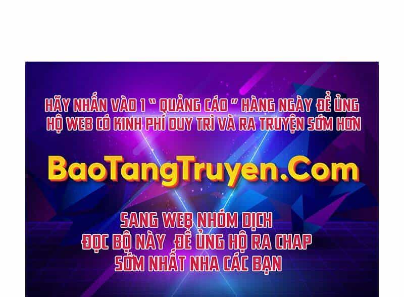 Công Tước Bạch Long - Chương 32 - ảnh 256