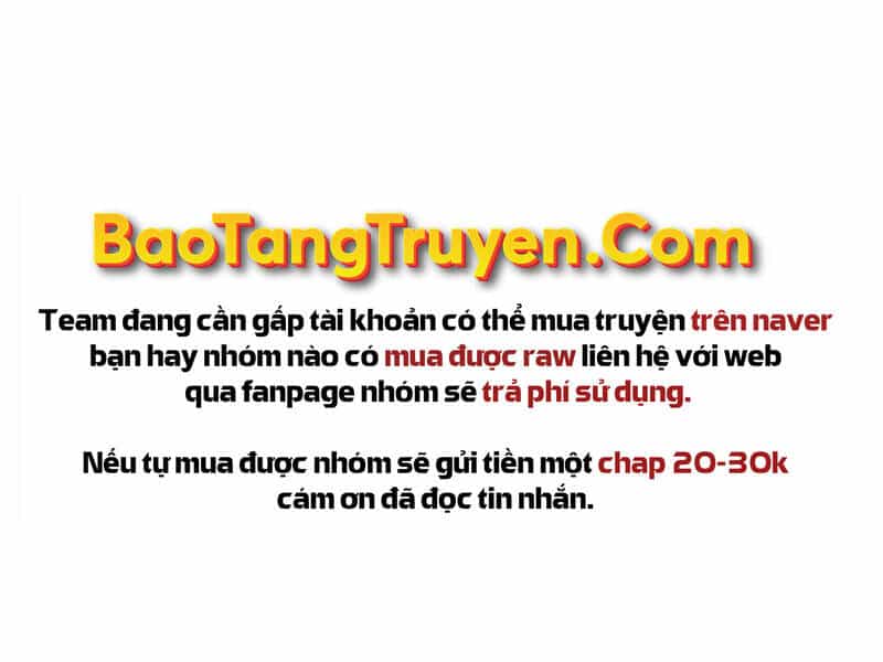 Công Tước Bạch Long - Chương 32 - ảnh 4