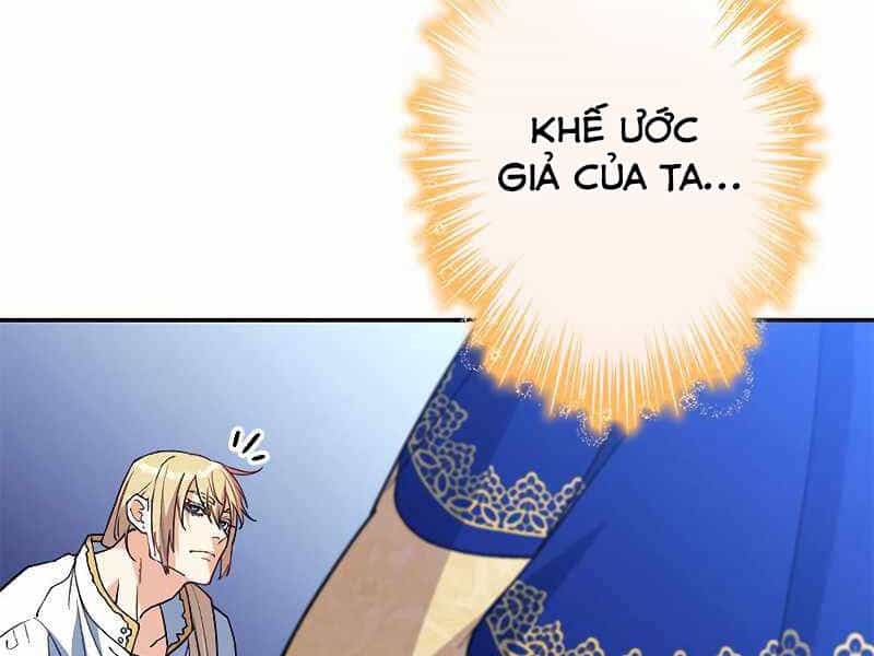 Công Tước Bạch Long - Chương 32 - ảnh 54