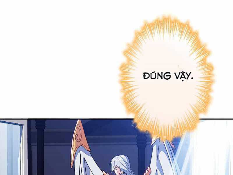 Công Tước Bạch Long - Chương 32 - ảnh 63