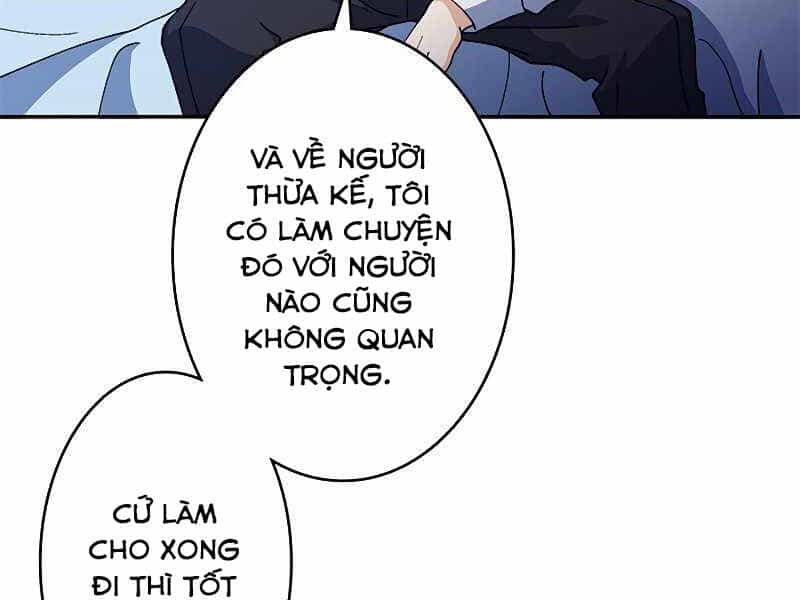 Công Tước Bạch Long - Chương 32 - ảnh 68
