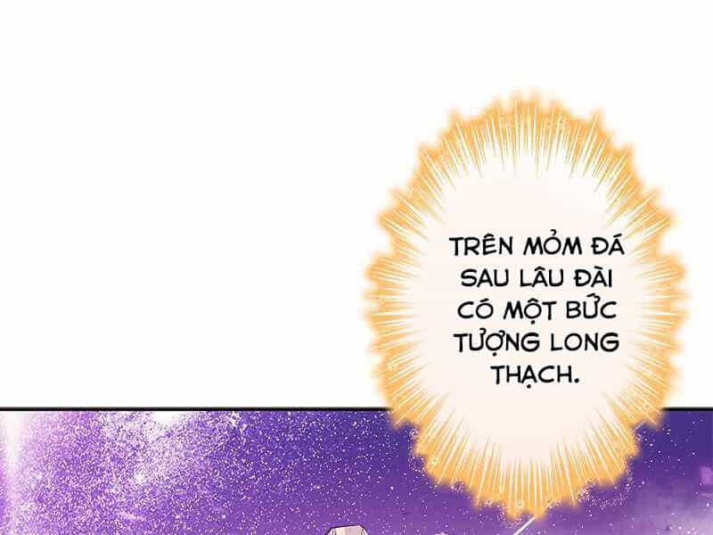 Công Tước Bạch Long - Chương 32 - ảnh 80