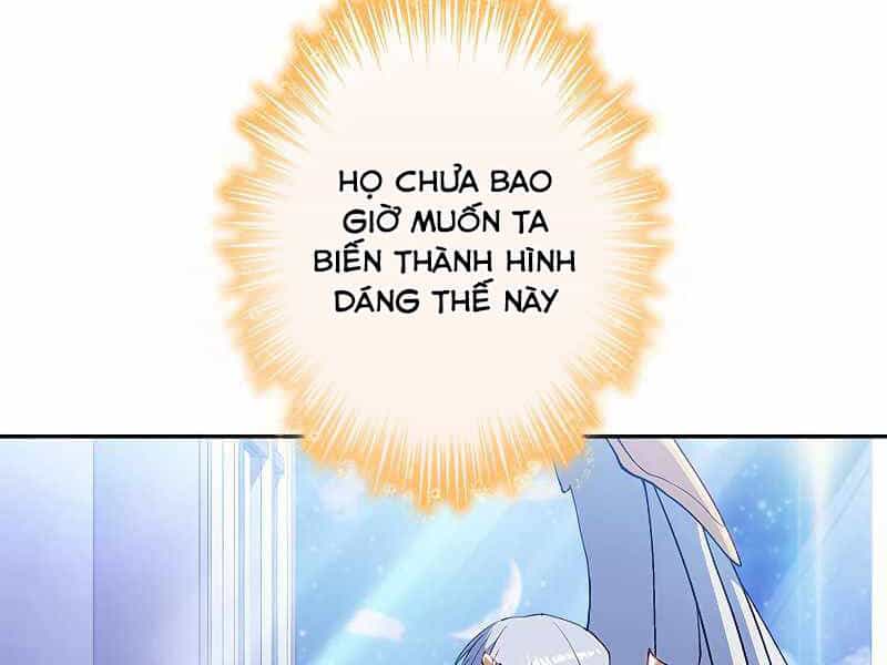 Công Tước Bạch Long - Chương 32 - ảnh 98