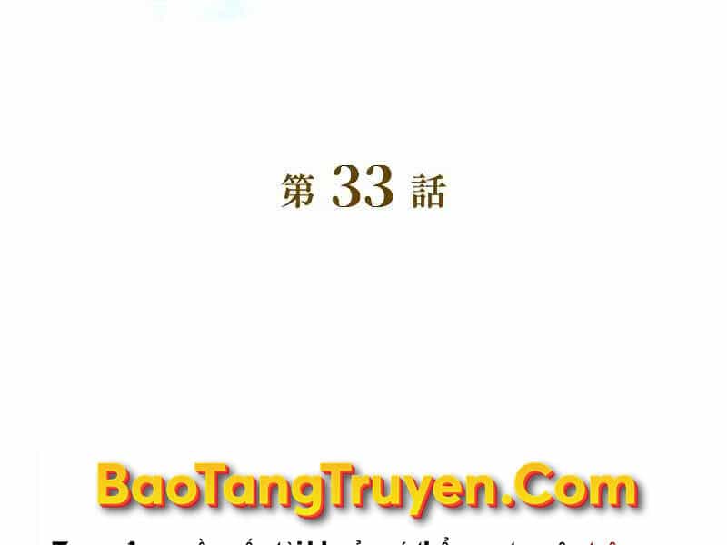 Công Tước Bạch Long - Chương 33 - ảnh 12