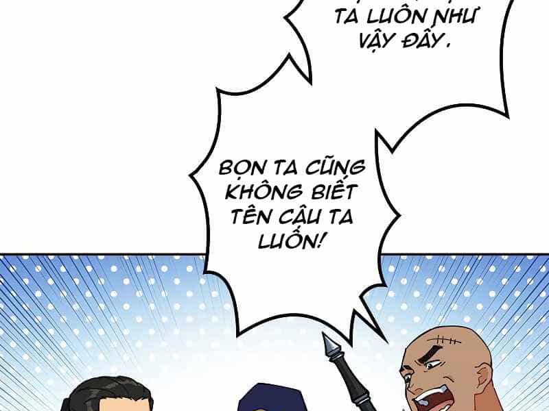 Công Tước Bạch Long - Chương 33 - ảnh 122