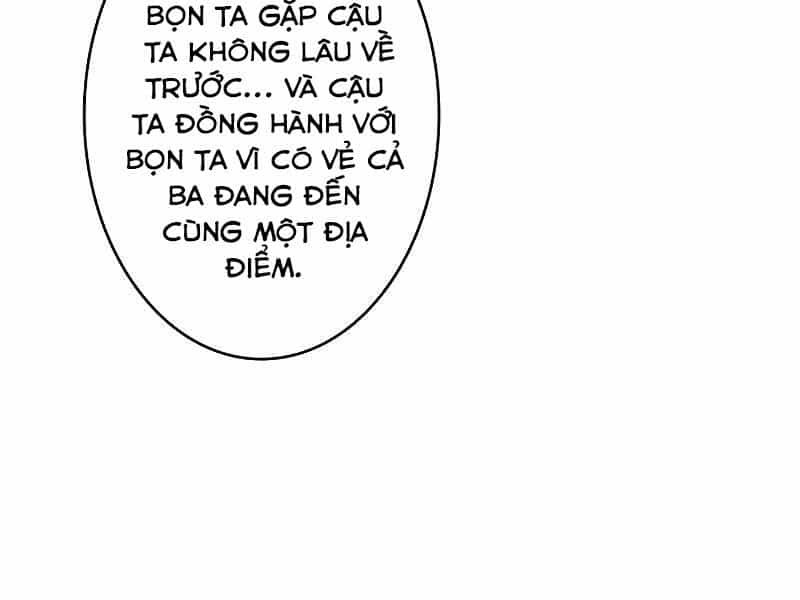 Công Tước Bạch Long - Chương 33 - ảnh 124