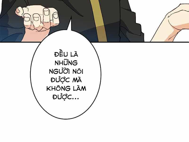 Công Tước Bạch Long - Chương 33 - ảnh 31