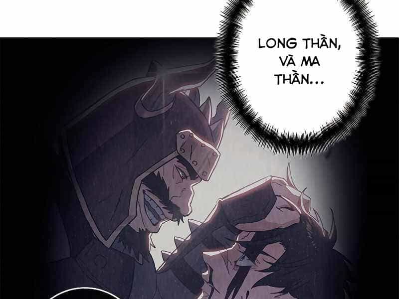 Công Tước Bạch Long - Chương 33 - ảnh 54