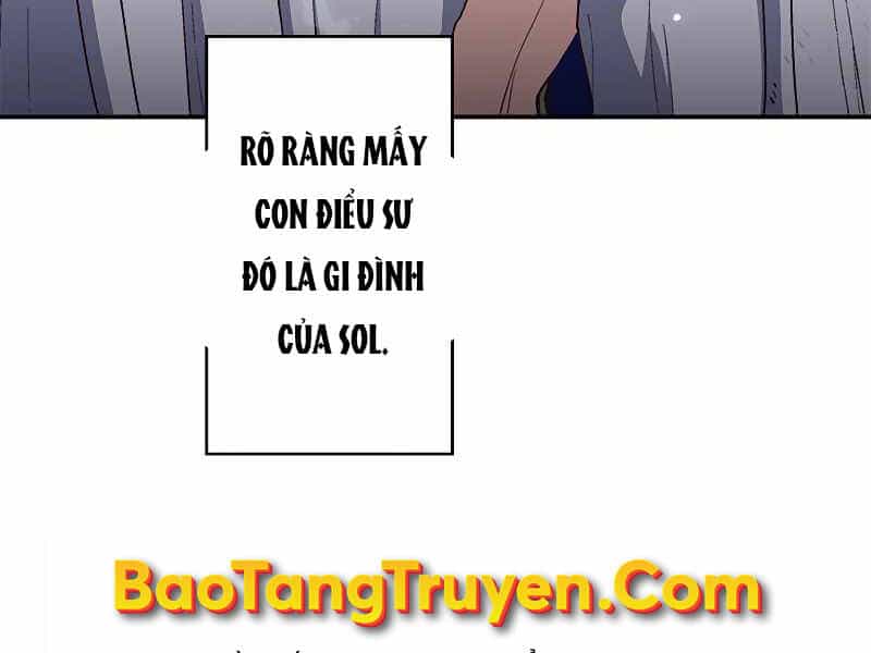 Công Tước Bạch Long - Chương 33 - ảnh 75