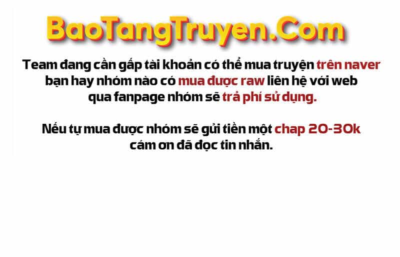 Công Tước Bạch Long - Chương 33 - ảnh 89