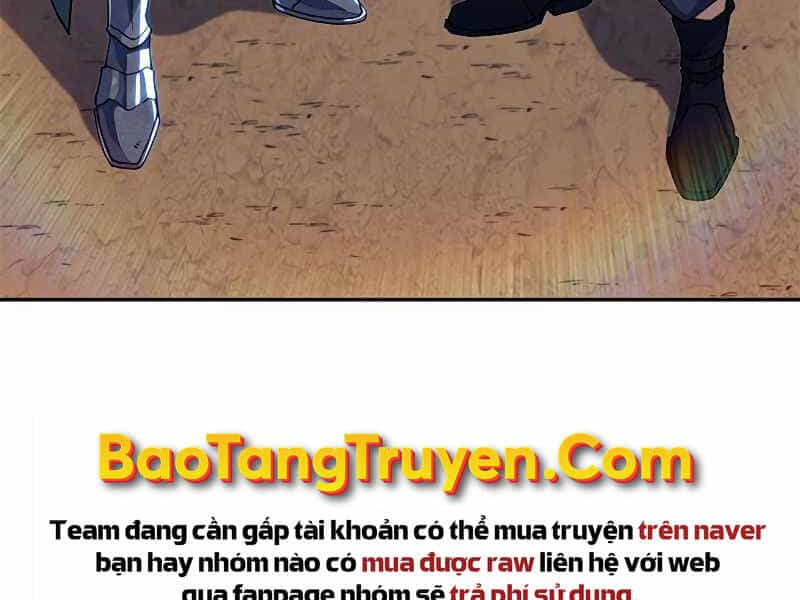 Công Tước Bạch Long - Chương 33 - ảnh 95