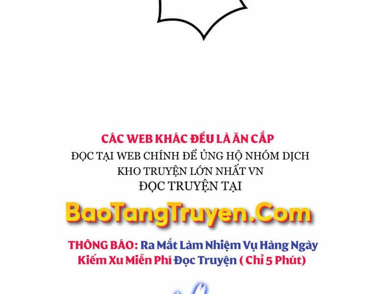 Công Tước Bạch Long - Chương 34 - ảnh 181
