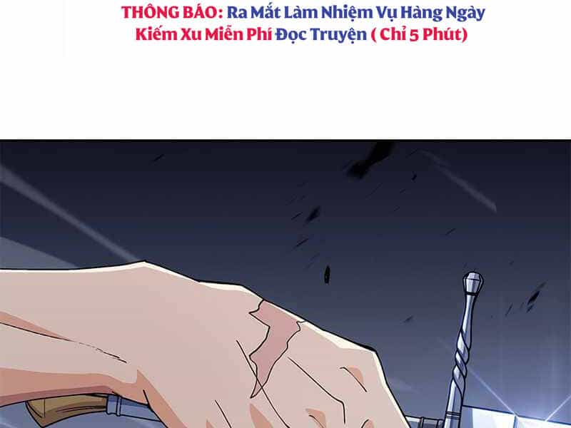 Công Tước Bạch Long - Chương 34 - ảnh 231