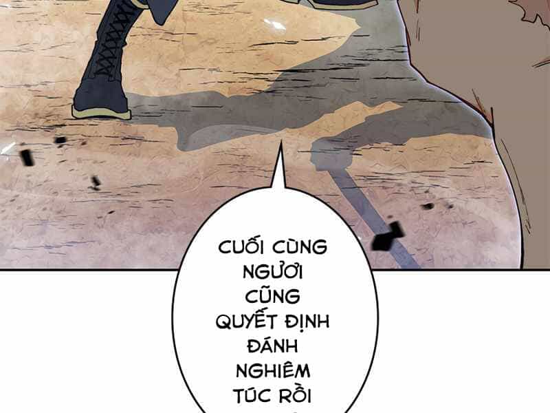 Công Tước Bạch Long - Chương 34 - ảnh 239