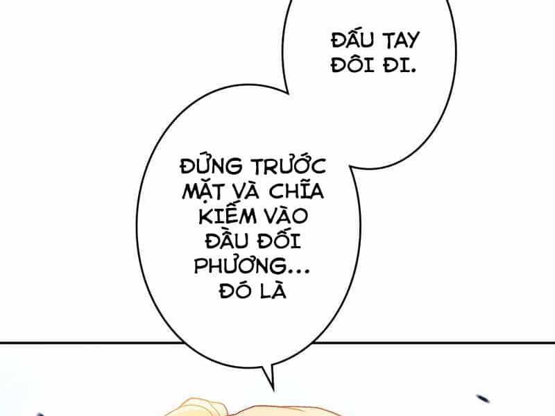 Công Tước Bạch Long - Chương 34 - ảnh 45