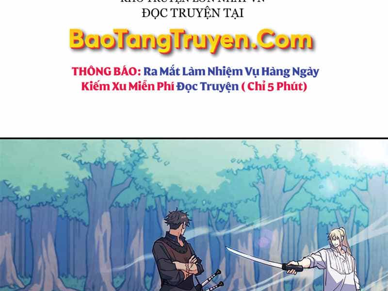 Công Tước Bạch Long - Chương 34 - ảnh 67