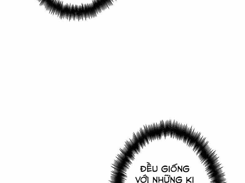 Công Tước Bạch Long - Chương 34 - ảnh 76