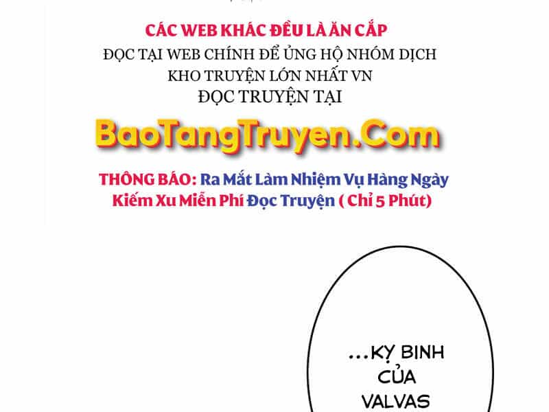 Công Tước Bạch Long - Chương 34 - ảnh 85