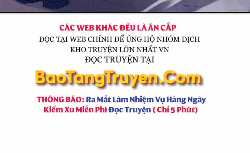 Công Tước Bạch Long - Chương 35 - ảnh 231