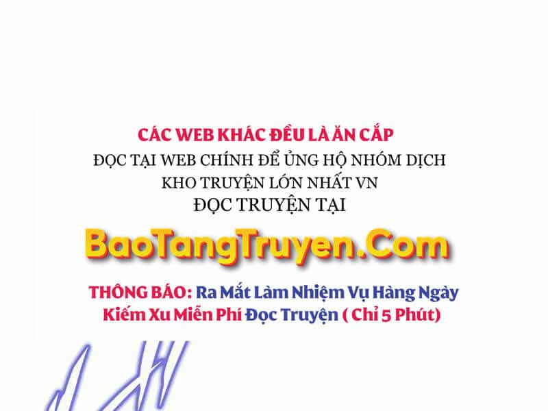 Công Tước Bạch Long - Chương 35 - ảnh 34