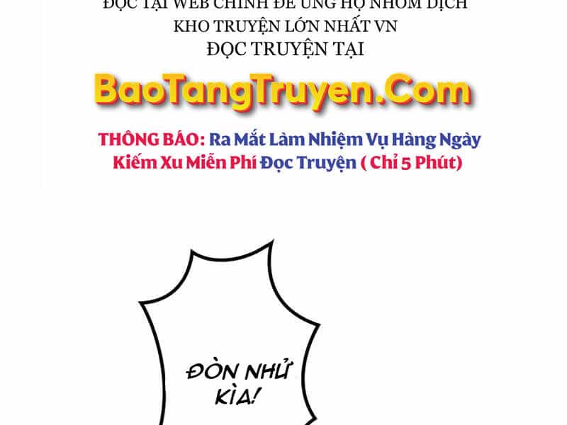 Công Tước Bạch Long - Chương 35 - ảnh 43