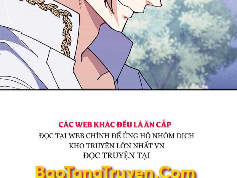 Công Tước Bạch Long - Chương 36 - ảnh 147