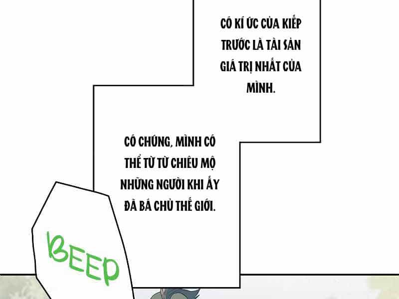 Công Tước Bạch Long - Chương 36 - ảnh 166