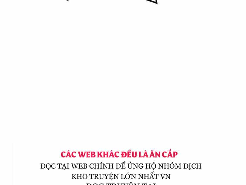 Công Tước Bạch Long - Chương 36 - ảnh 236