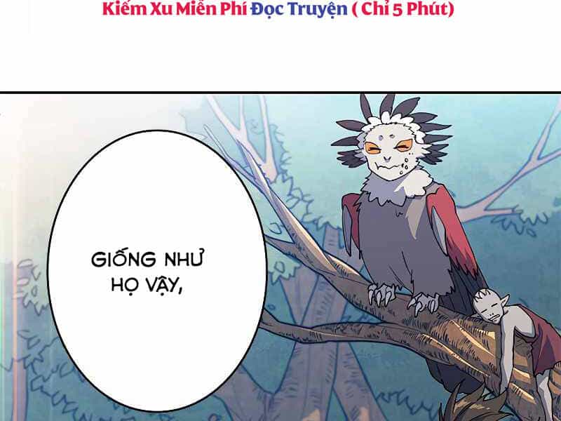 Công Tước Bạch Long - Chương 36 - ảnh 52