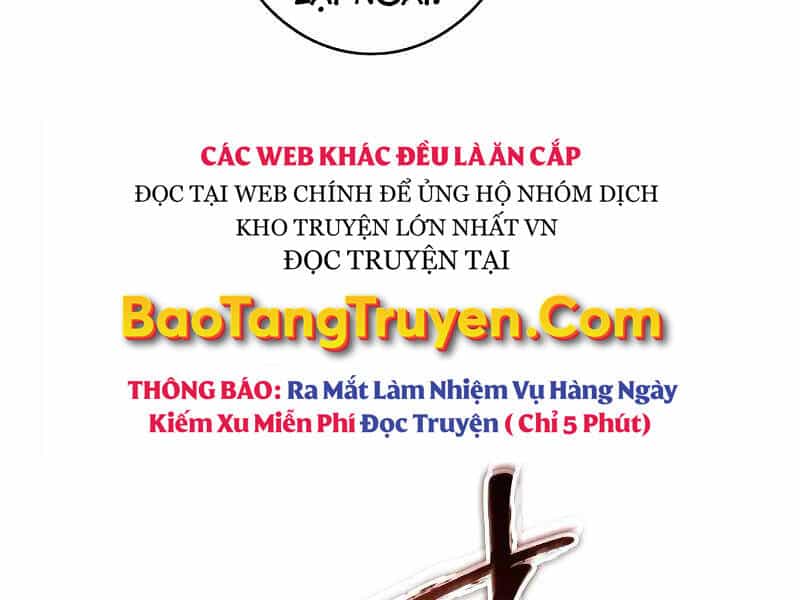 Công Tước Bạch Long - Chương 36 - ảnh 6