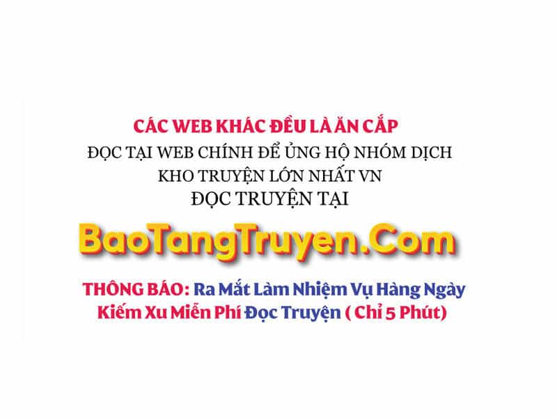 Công Tước Bạch Long - Chương 36 - ảnh 68