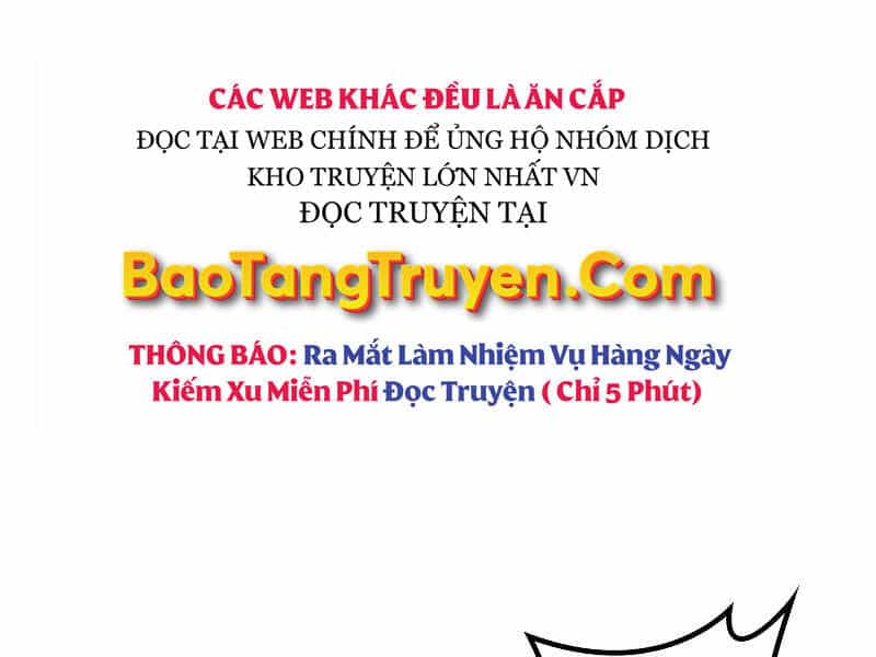 Công Tước Bạch Long - Chương 36 - ảnh 76
