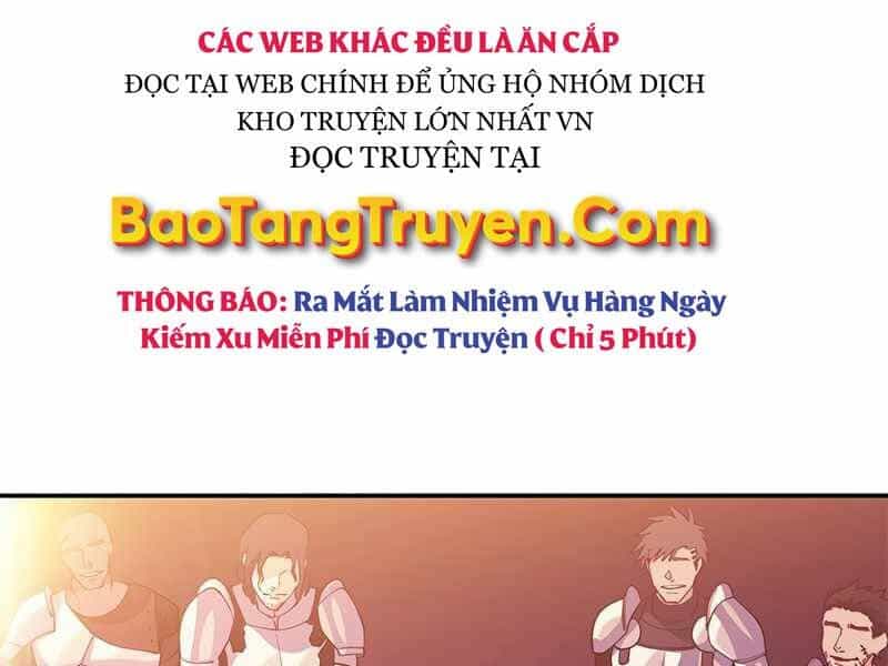 Công Tước Bạch Long - Chương 37 - ảnh 11
