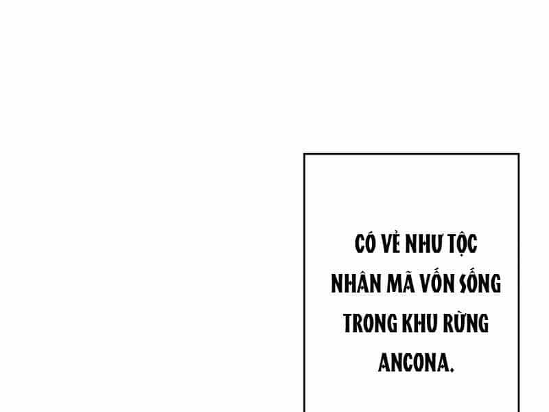 Công Tước Bạch Long - Chương 37 - ảnh 182