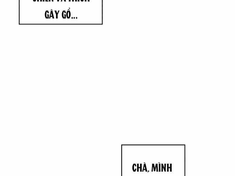Công Tước Bạch Long - Chương 37 - ảnh 193