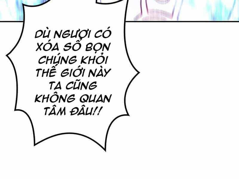 Công Tước Bạch Long - Chương 37 - ảnh 246