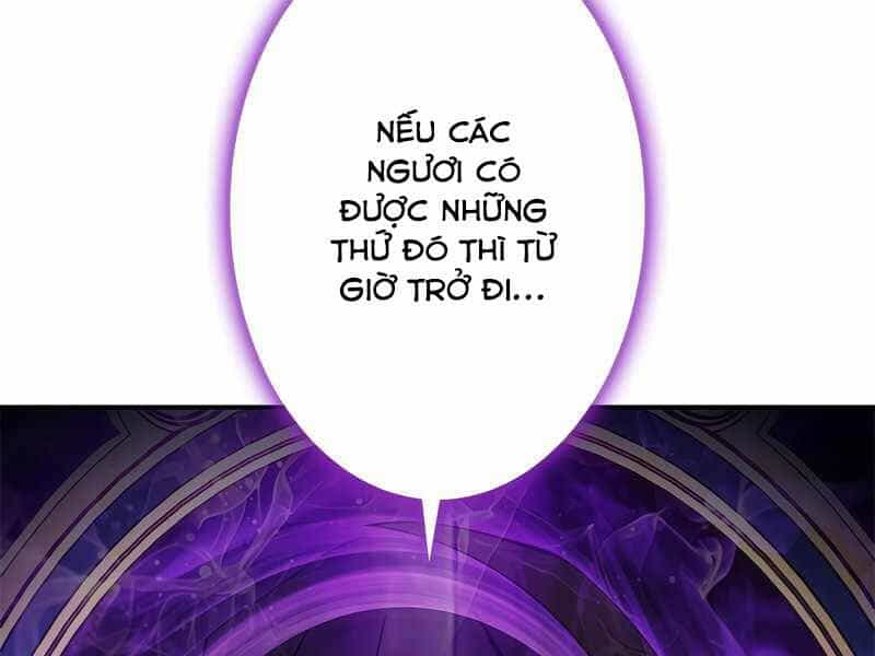 Công Tước Bạch Long - Chương 37 - ảnh 29