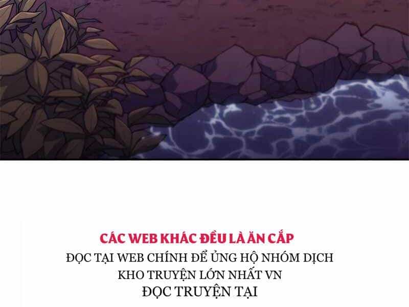 Công Tước Bạch Long - Chương 37 - ảnh 44