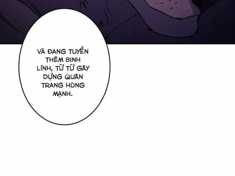 Công Tước Bạch Long - Chương 37 - ảnh 6