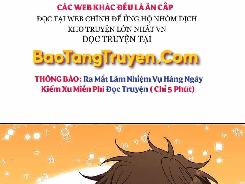 Công Tước Bạch Long - Chương 37 - ảnh 89