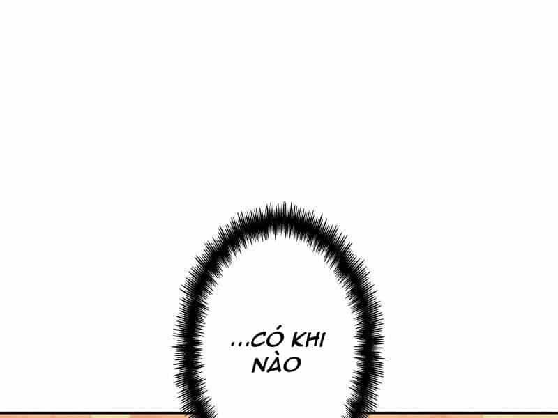 Công Tước Bạch Long - Chương 37 - ảnh 99