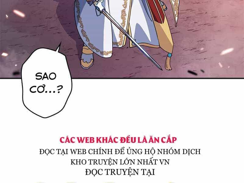 Công Tước Bạch Long - Chương 38 - ảnh 158