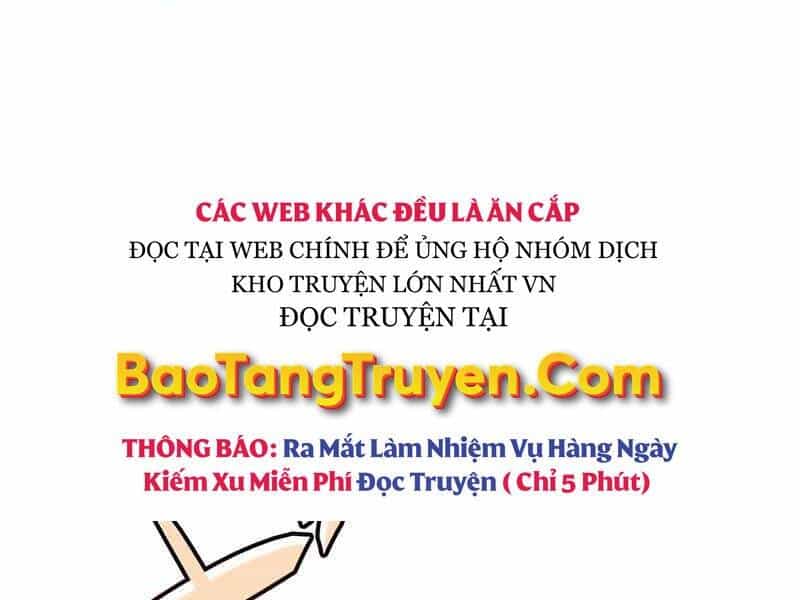 Công Tước Bạch Long - Chương 38 - ảnh 63