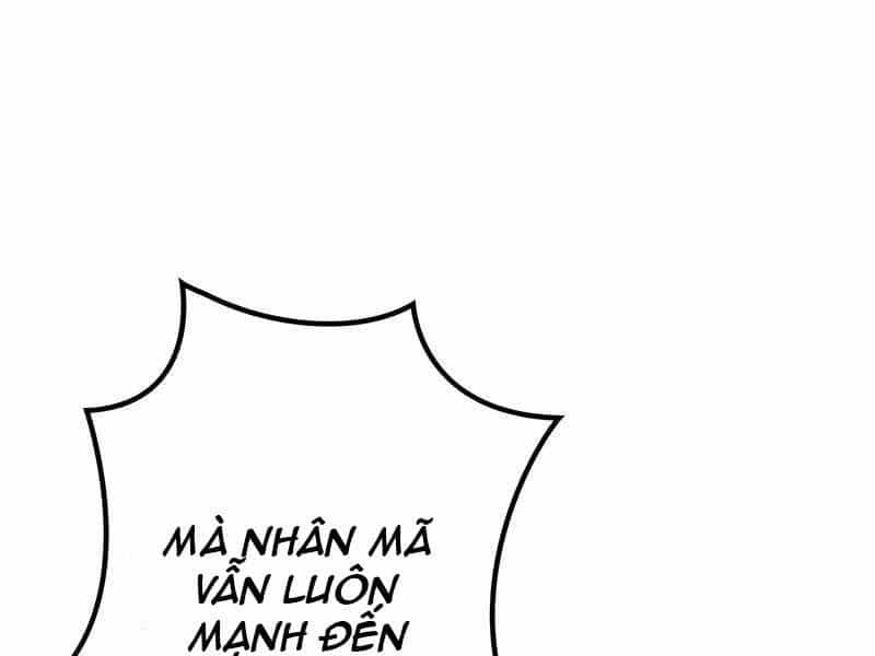 Công Tước Bạch Long - Chương 38 - ảnh 95