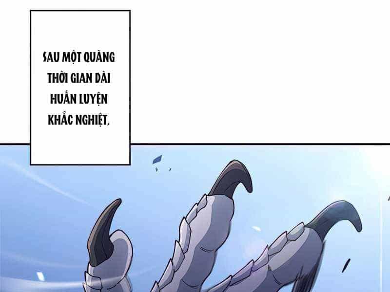 Công Tước Bạch Long - Chương 39 - ảnh 116