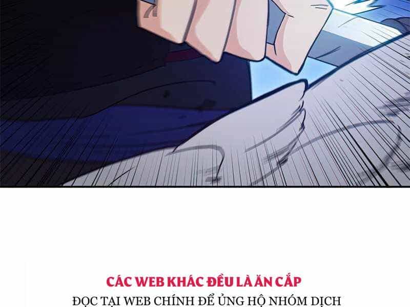 Công Tước Bạch Long - Chương 39 - ảnh 127