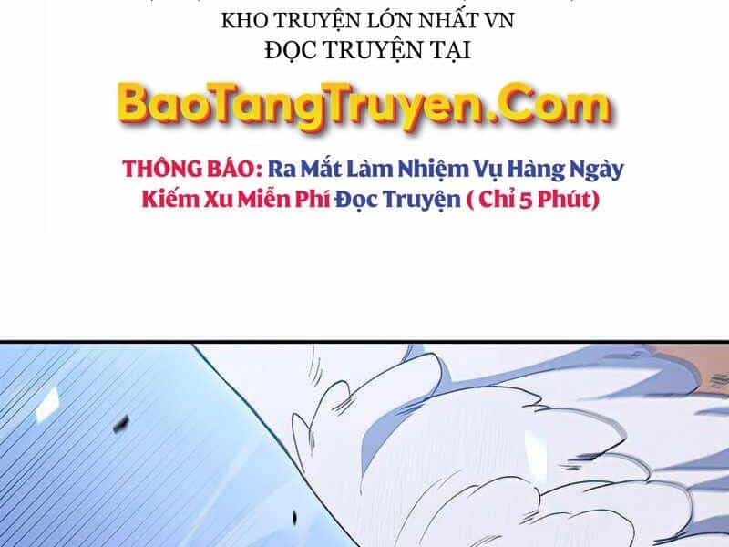 Công Tước Bạch Long - Chương 39 - ảnh 128