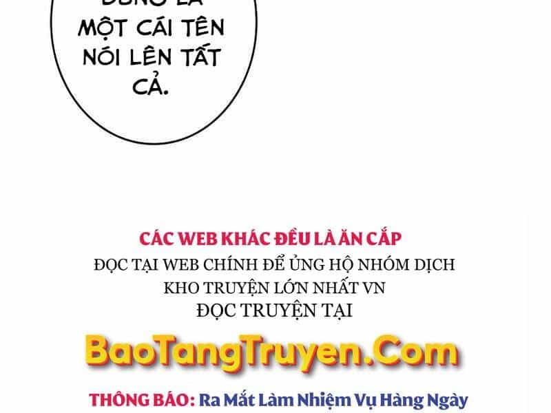Công Tước Bạch Long - Chương 39 - ảnh 152